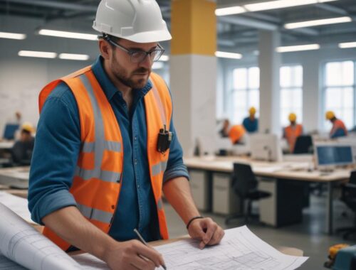 Саморегулирование в строительной отрасли Саморегулирование в строительной отрасли