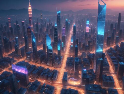 Промокод Яндекс Карты на пять тысяч рублей в 2026 году Промокод Яндекс Карты на пять тысяч рублей в 2026 году