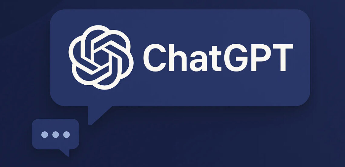 Бесплатный чат GPT на русском — как пользоваться без регистрации и ограничений в 2026