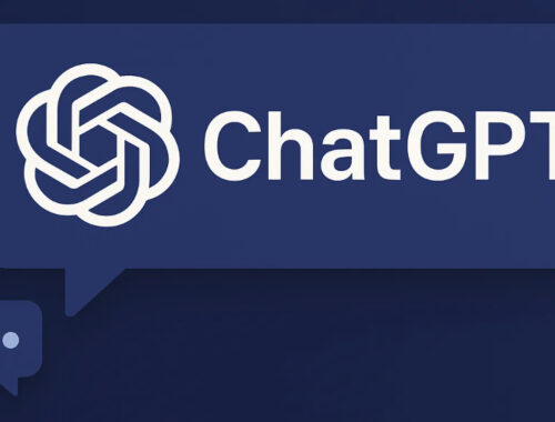 Бесплатный чат GPT на русском — как пользоваться без регистрации и ограничений в 2026