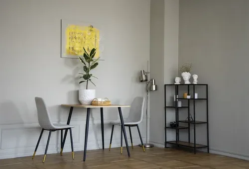 Как обставить узкую длинную комнату% 5 лайфхаков по дизайну интерьера длинных узких помещений