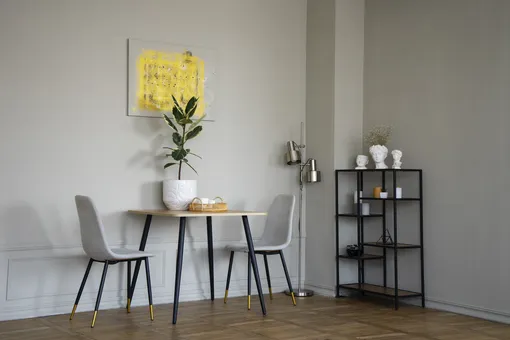 Как обставить узкую длинную комнату% 5 лайфхаков по дизайну интерьера длинных узких помещений