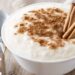 7 лучших рецептов рисовой каши: пошаговые идеи с фото, как приготовить вкусную кашу на молоке или на воде