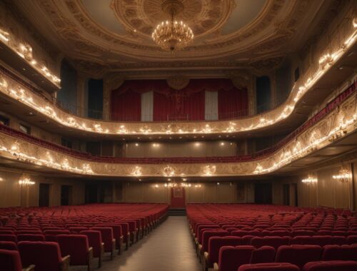 Paradyz в России