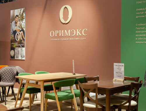 Мебель из массива дерева: как выбрать то, что прослужит десятилетия