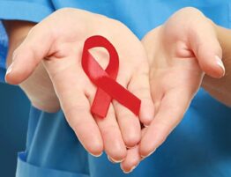 Чтобы хорошо учиться, нужно правильно спать | Cmr55