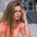 Головная боль в области лба, глаз и висков: причины и лечение | MedAboutMe