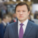 Последние новости о строительстве в России и мире — РТ на русском