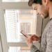 Почему плохо закрывается пластиковое окно как отрегулировать фурнитуру