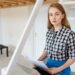 Сколько стоит замена сменителя в хрущевке с установкой нового цена работы 2026