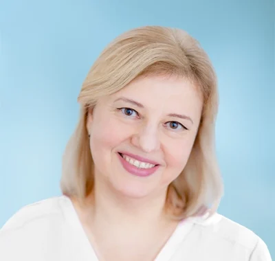 Болит спина от сидячей работы | ЗдравКлиник