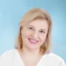 Болит спина от сидячей работы | ЗдравКлиник