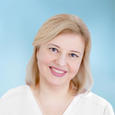 Болит спина от сидячей работы | ЗдравКлиник