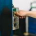 Почему не работает реле поворотов быстро мигает