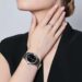 Как почистить столовое серебро — чем очистить ложки из серебра в домашних условиях